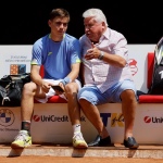 23 Tenis38 23 Tenis38