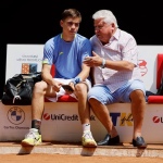 23 Tenis39 23 Tenis39