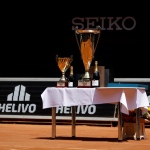 23 Tenis40 23 Tenis40