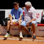 23 Tenis41 23 Tenis41