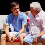 23 Tenis42 23 Tenis42