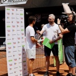 23 Tenis43 23 Tenis43