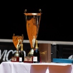 23 Tenis44 23 Tenis44