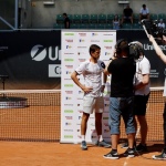 23 Tenis45 23 Tenis45