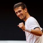 23 Tenis46 23 Tenis46