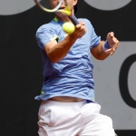 23 Tenis47 23 Tenis47