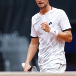 23 Tenis48 23 Tenis48