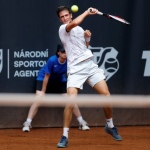 23 Tenis49 23 Tenis49