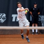 23 Tenis50 23 Tenis50