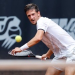 23 Tenis51 23 Tenis51