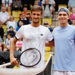 23 Tenis52 23 Tenis52