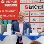 23 Tenis53 23 Tenis53