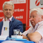 23 Tenis54 23 Tenis54