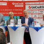 23 Tenis55 23 Tenis55