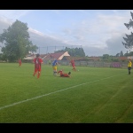 23 Klenovice Otaslavice 01