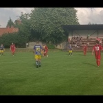 23 Klenovice Otaslavice 02