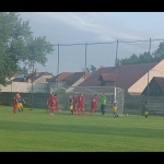 23 Klenovice Otaslavice 03