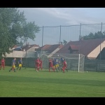 23 Klenovice Otaslavice 04