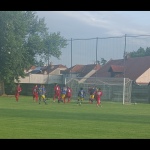 23 Klenovice Otaslavice 05