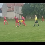 23 Klenovice Otaslavice 06