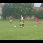 23 Klenovice Otaslavice 07