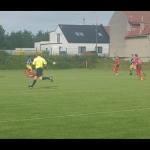 23 Klenovice Otaslavice 08