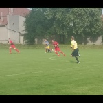 23 Klenovice Otaslavice 09