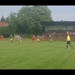 23 Klenovice Otaslavice 10