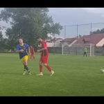 23 Klenovice Otaslavice 11