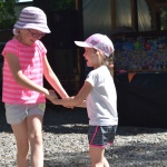 24 Detsky Den Mates 02