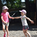 24 Detsky Den Mates 03