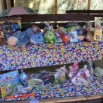 24 Detsky Den Mates 04