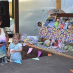 24 Detsky Den Mates 06