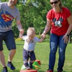 25 Cipisek01 25 Cipisek01