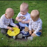 25 Cipisek02 25 Cipisek02