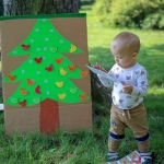 25 Cipisek03 25 Cipisek03