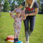 25 Cipisek04 25 Cipisek04