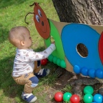 25 Cipisek05 25 Cipisek05