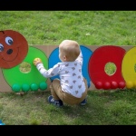 25 Cipisek06 25 Cipisek06