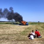 25 Hasici Sokolova01 25 Hasici Sokolova01