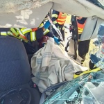 25 Hasici Sokolova02 25 Hasici Sokolova02