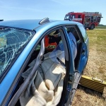 25 Hasici Sokolova03 25 Hasici Sokolova03