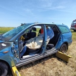 25 Hasici Sokolova04 25 Hasici Sokolova04