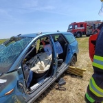 25 Hasici Sokolova05 25 Hasici Sokolova05