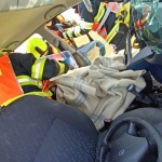 25 Hasici Sokolova06 25 Hasici Sokolova06