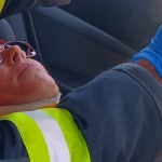 25 Hasici Sokolova07 25 Hasici Sokolova07