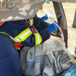 25 Hasici Sokolova09 25 Hasici Sokolova09