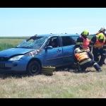 25 Hasici Sokolova10 25 Hasici Sokolova10