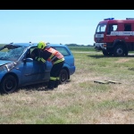 25 Hasici Sokolova11 25 Hasici Sokolova11