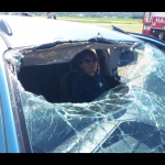 25 Hasici Sokolova12 25 Hasici Sokolova12